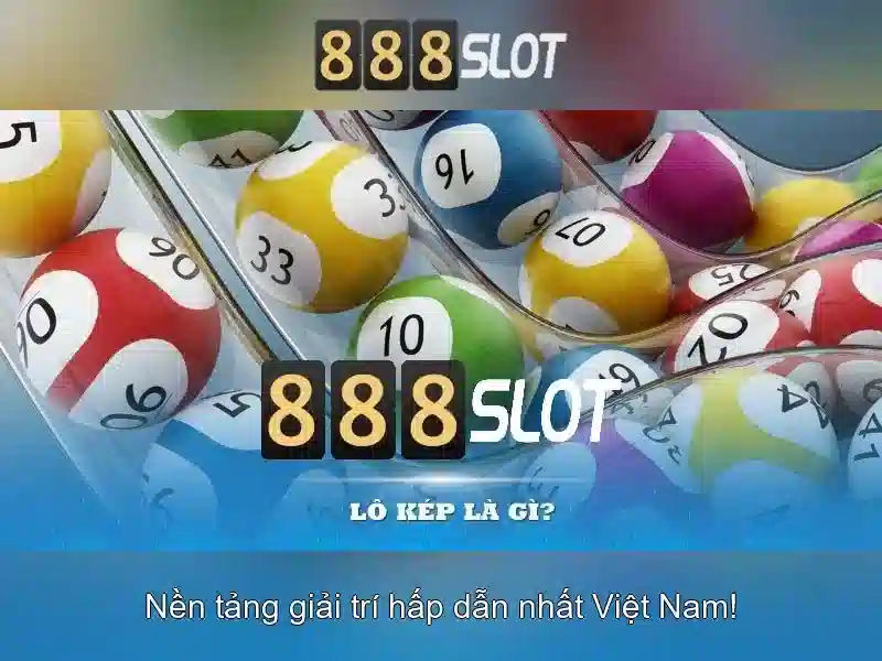 💎cá cược 365.org💎