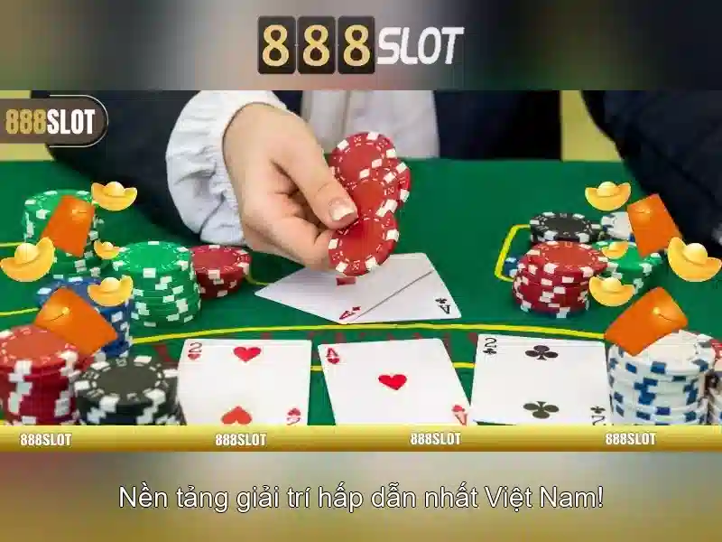 💎casino vegas slots suisse💎