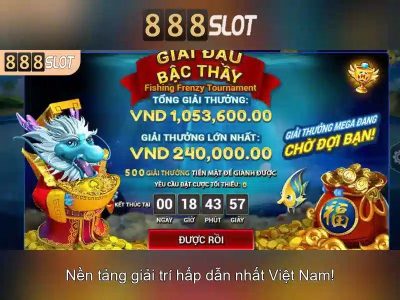 💎7 slots cassino💎