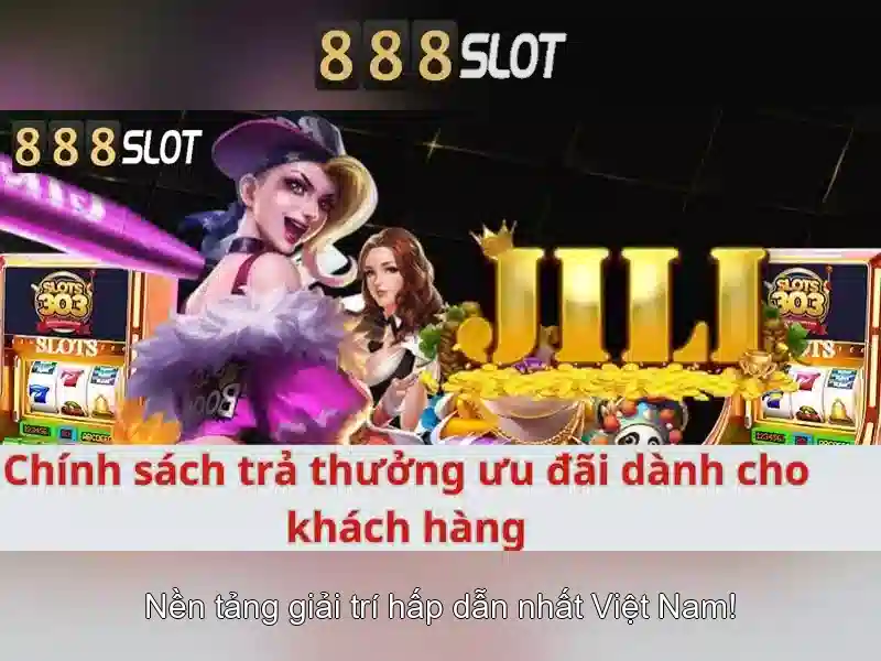 💎een stukje van het slot💎