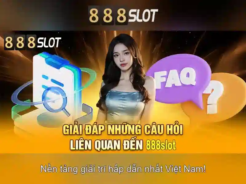 💎5 dragons slot free💎