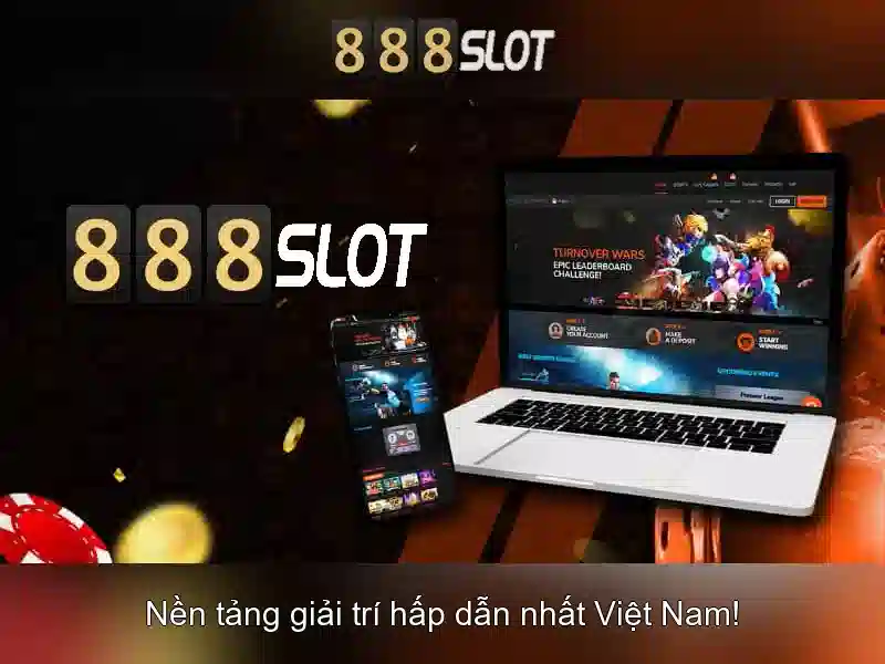 💎888slot max hà nội💎
