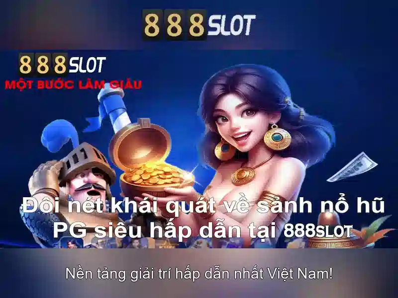 💎bóng đá kèo nhà cái việt nam💎