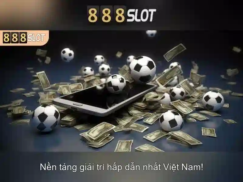 💎ty le keo nha cai 2.com💎