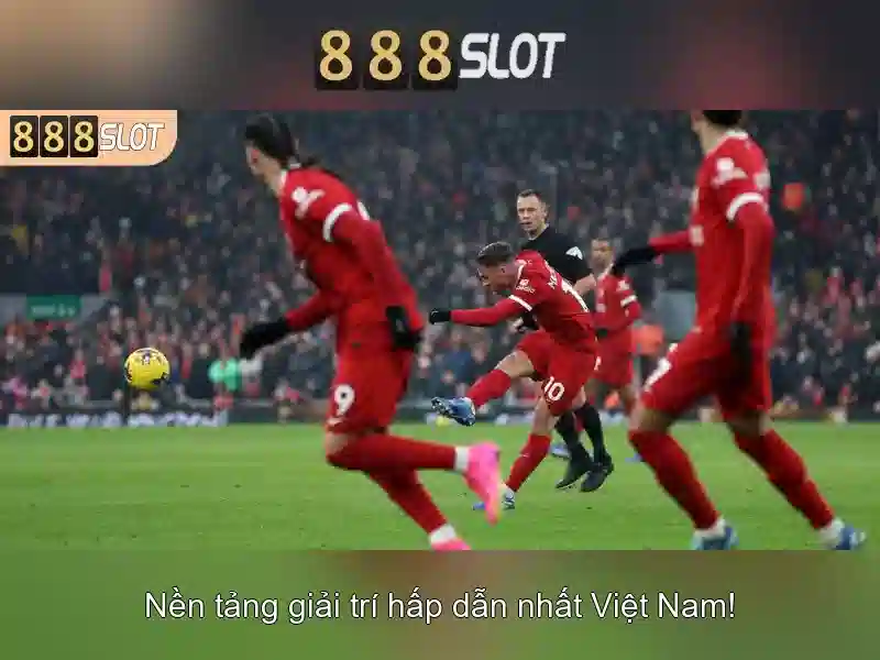 💎nhận định bóng đá kèo nhà cái 2💎