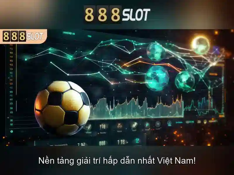 💎nhà cái uy tín expert💎