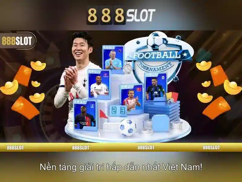 💎enkel zit op slot💎