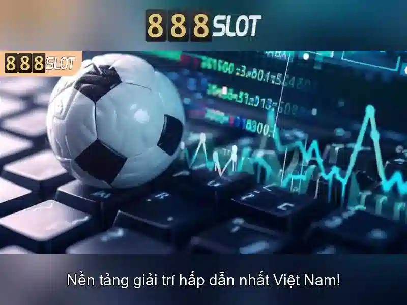 💎bảng báo giá cải tạo nhà 2021💎