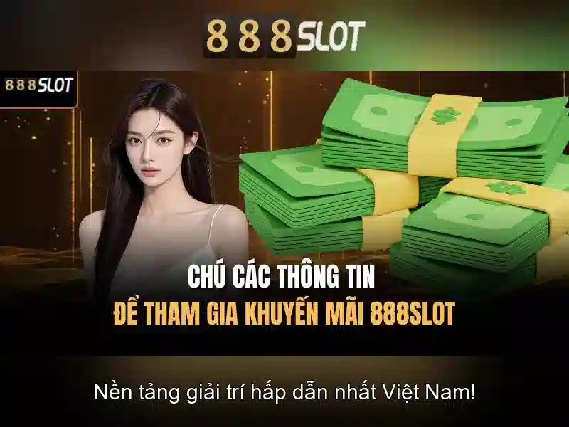 💎nhà cái vz999 vz999.com💎