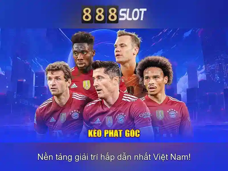 💎best free online slots in sweden💎