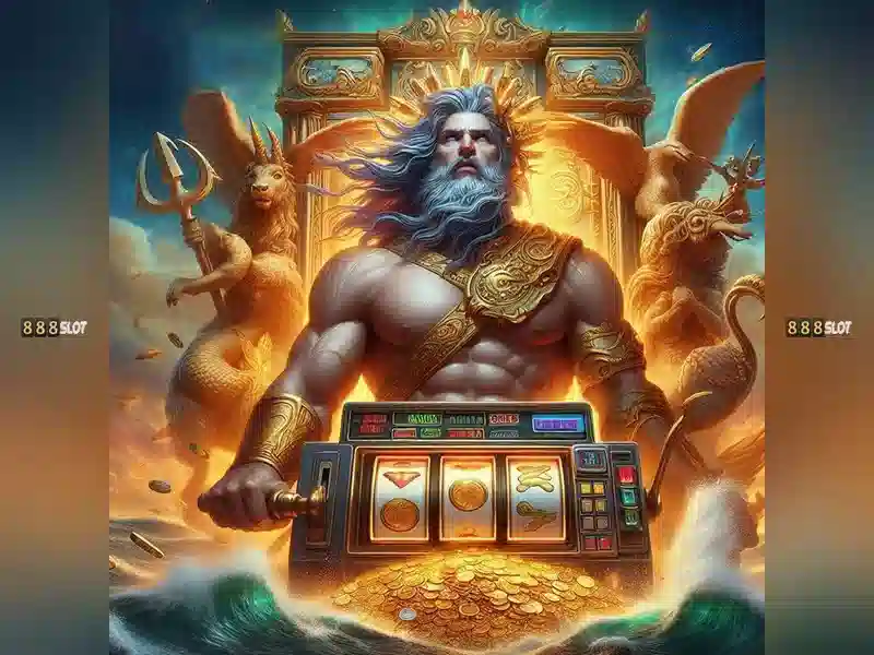 💎888slot games download💎