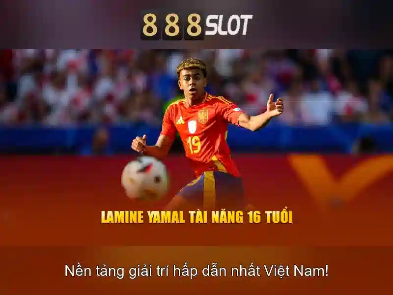💎xn88 games 777 xn88 casino login💎