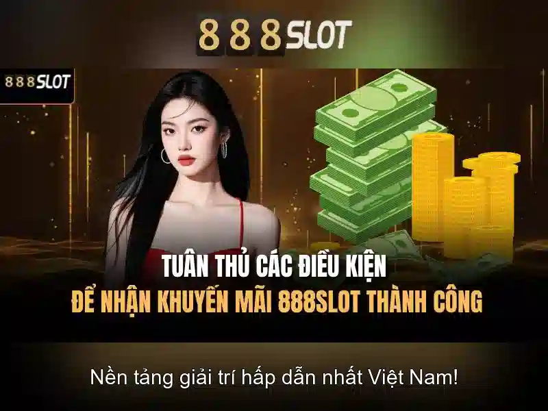 💎90 888slot app💎