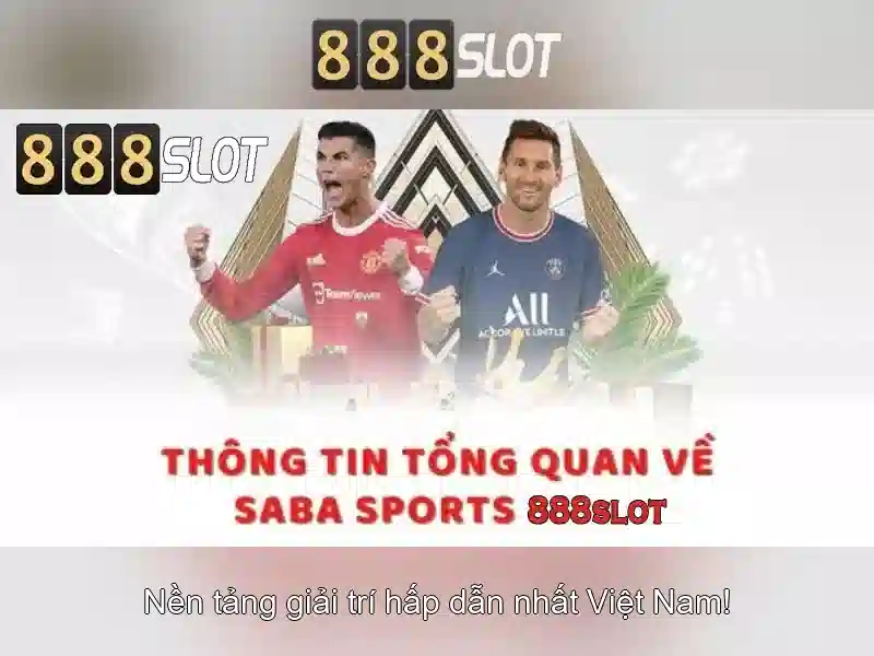 💎big win slots casino ™💎