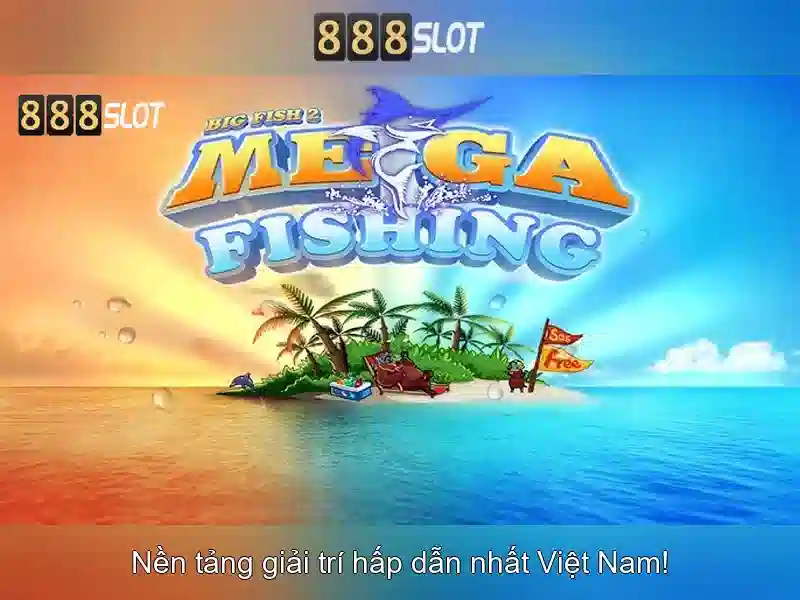 💎rich little piggies slots online💎