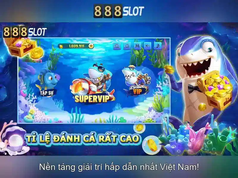 💎l rủ các bạn trong lớp cá cược bóng đá💎