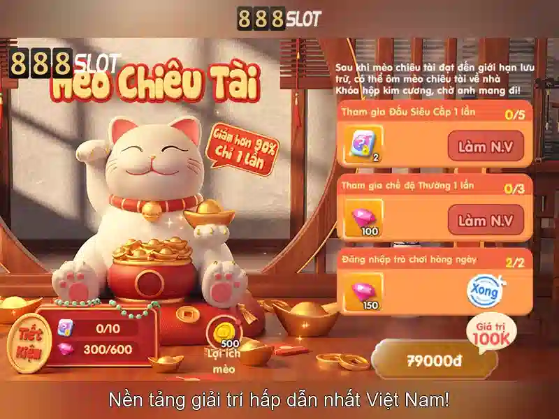 💎raja slot pragmatic💎