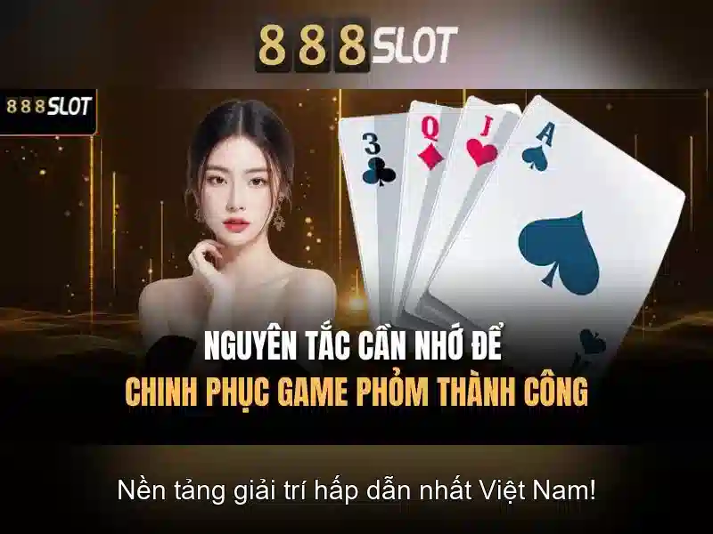 💎magnificent 7 slot machine💎