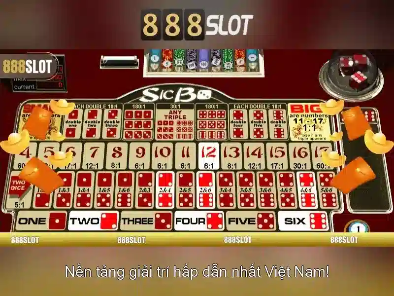 💎win55 nhà cái💎 - nha cai win55