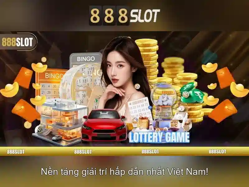 💎667 xn88 casino login💎