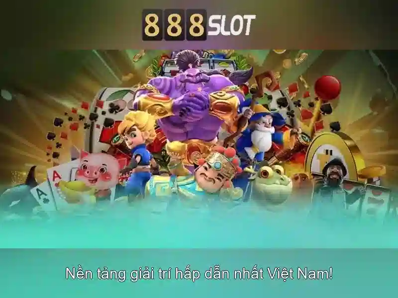 💎hb88 178 sign up💎