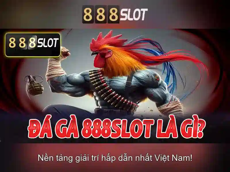 💎bet digital slots💎