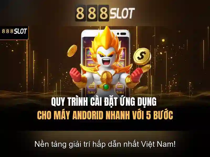 💎thực dân pháp mấy lần đánh chiếm bắc kì💎