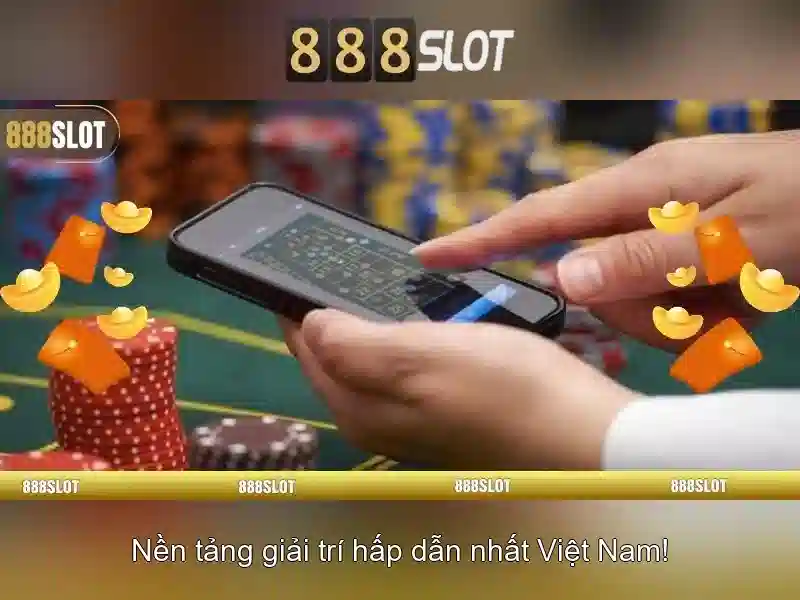 💎thử thách sống 100 ngày ở bắc cực💎