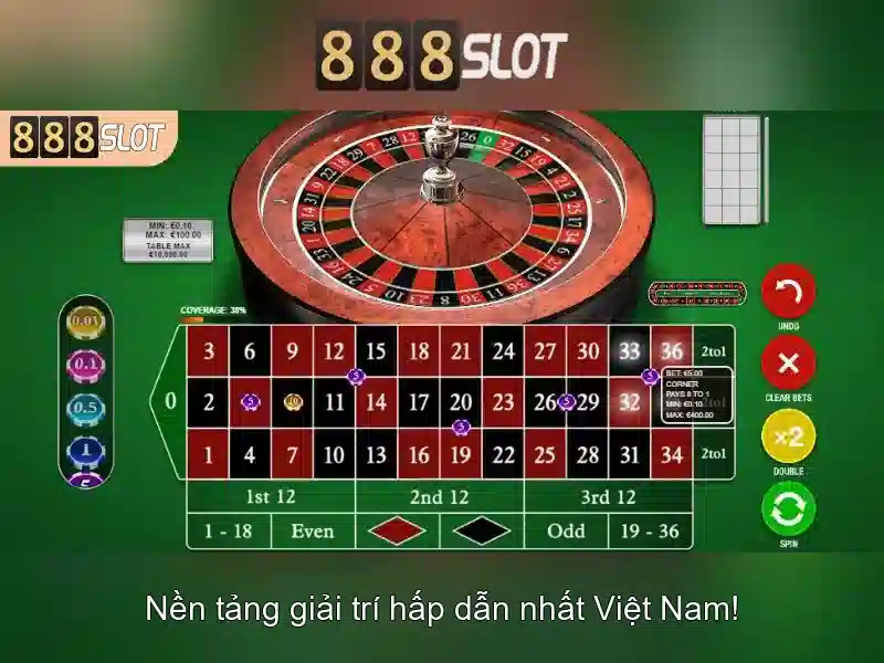 💎888slot game city888slot💎