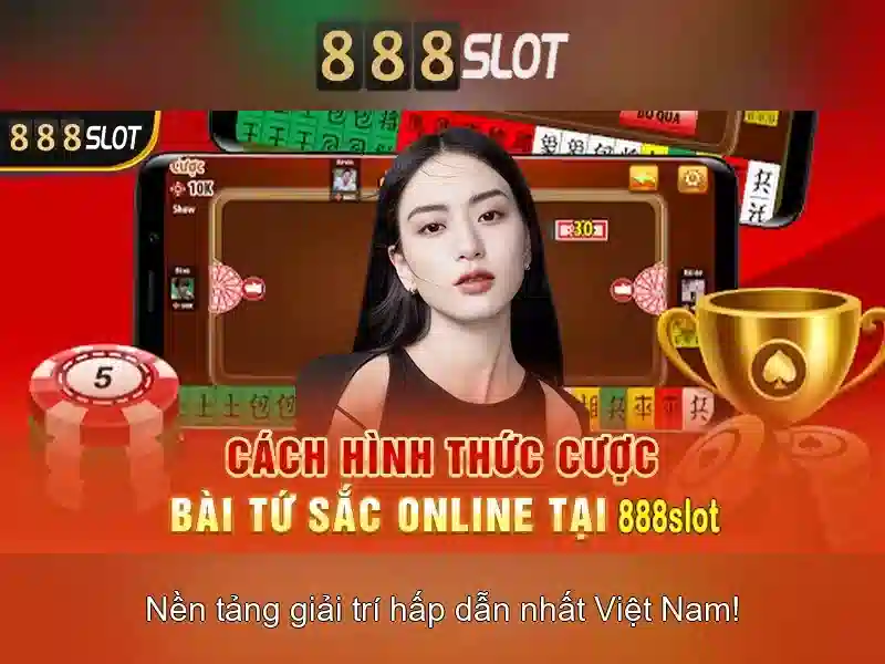 💎xử lý cán bộ công chức đánh bạc💎