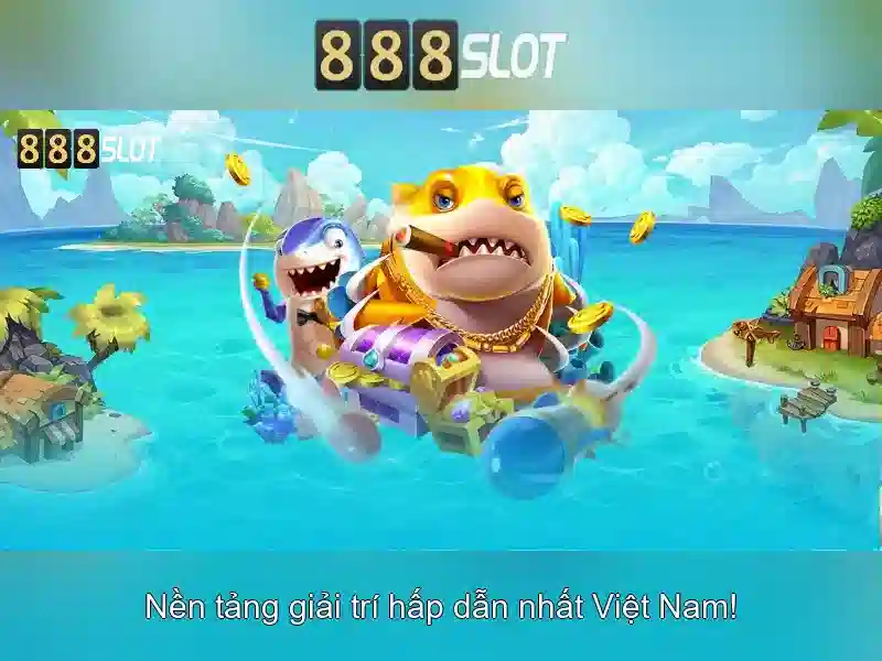 💎fachai xn88 sports betting💎