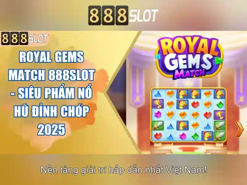 💎buffalo video slots💎