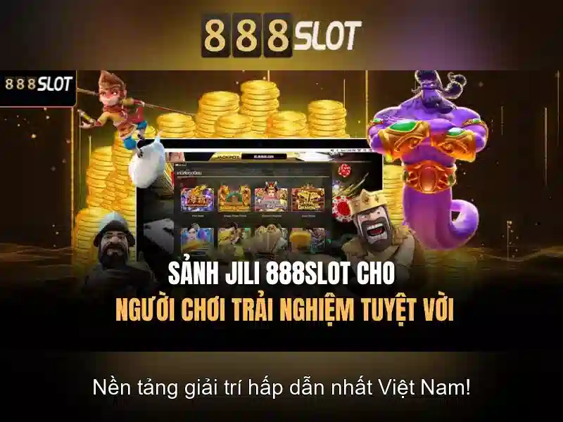 💎kèo nhà cái real madrid hôm nay💎