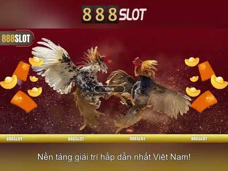 💎hồ máu cuộc tấn công của cá mút đá💎