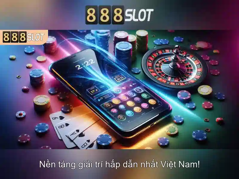 💎97 888 slot casino login💎