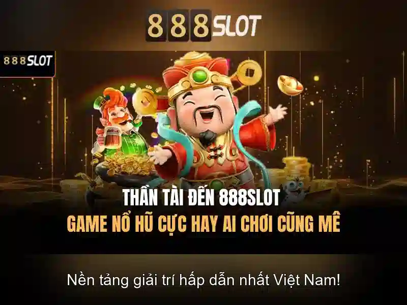 💎cuoc chien ma ca rong va nguoi soi full💎