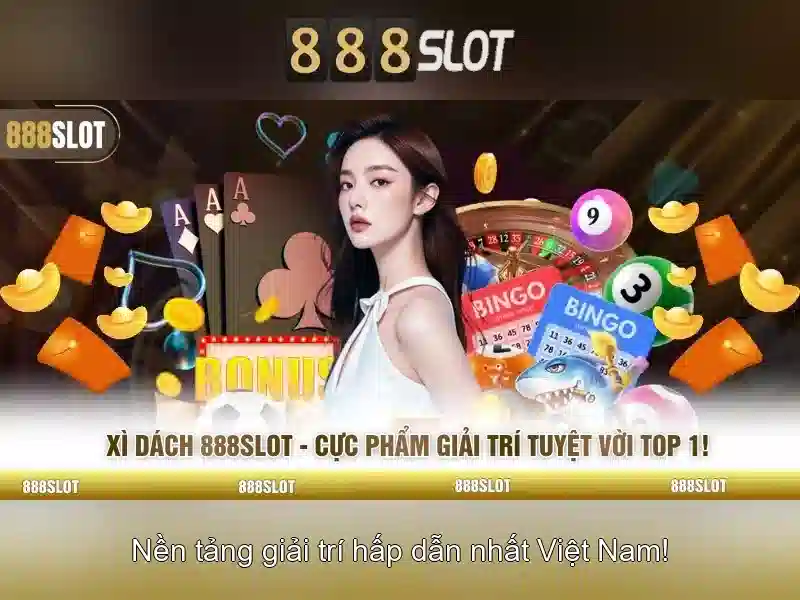 💎cherry blossoms slot💎