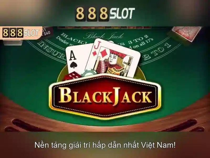 💎keo nha cái 55💎