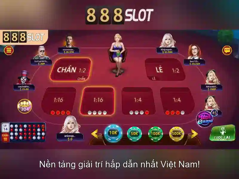 💎play wms gaming slots online💎