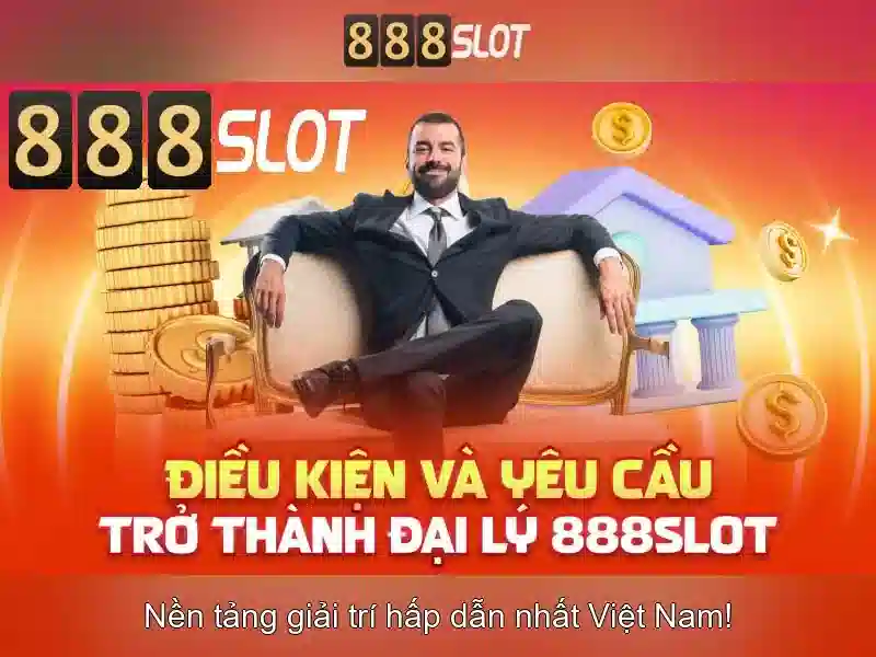 💎hb88 hb88 hot💎 - hb88 đang nhap - game hb88 com