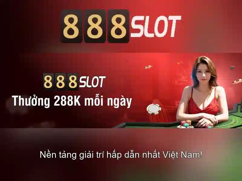 💎con cái đuổi bố mẹ ra khỏi nhà💎