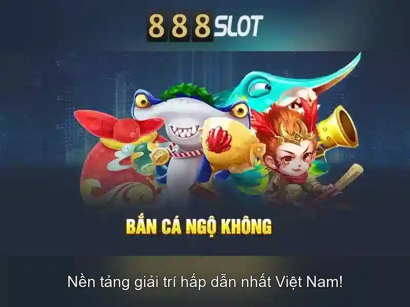💎nhà cái nhà cái 888 slot💎