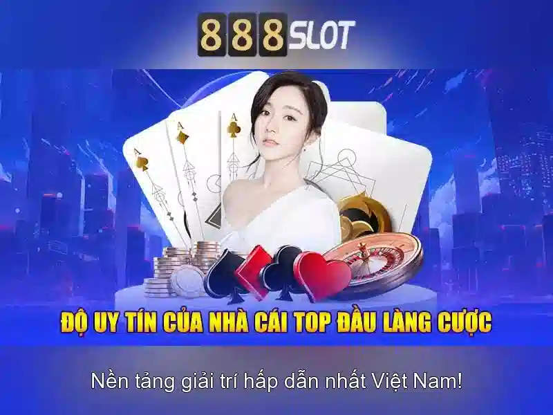 💎online slots jackpot winners💎