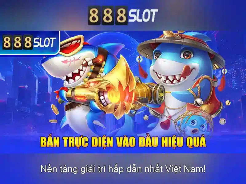 💎nha cai uy tin.skin💎