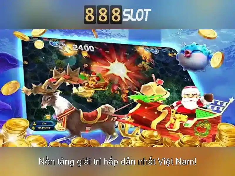 💎casinodays slots💎