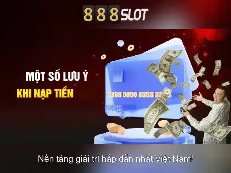💎bác hồ chăm lo cho đời sống nhân dân💎