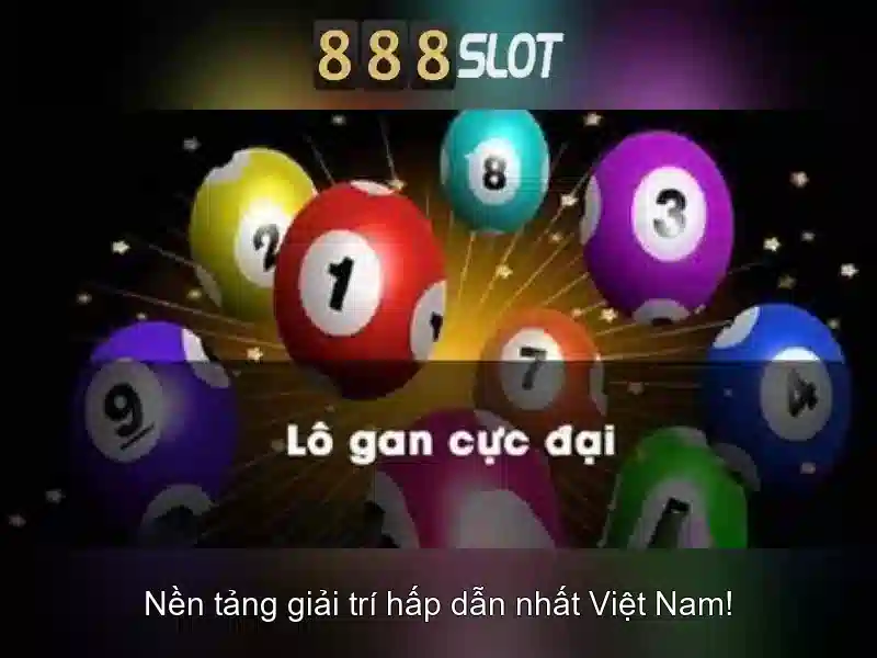chơi slot 2026 - 888slot