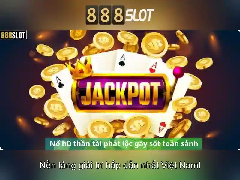 💎kèo nhà cái thế giới💎