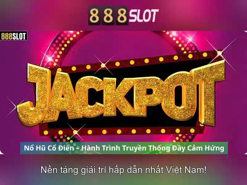💎bet69 kèo nhà cái💎 - bet69 kèo nhà cái hôm nay - bet69 keo nha cai