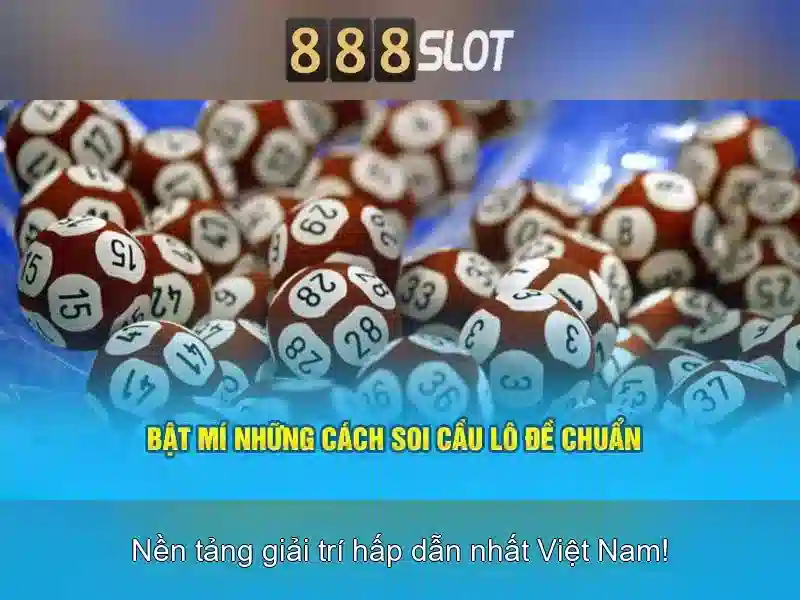 💎tài game nổ hũ uy tín nhất hiện nay💎